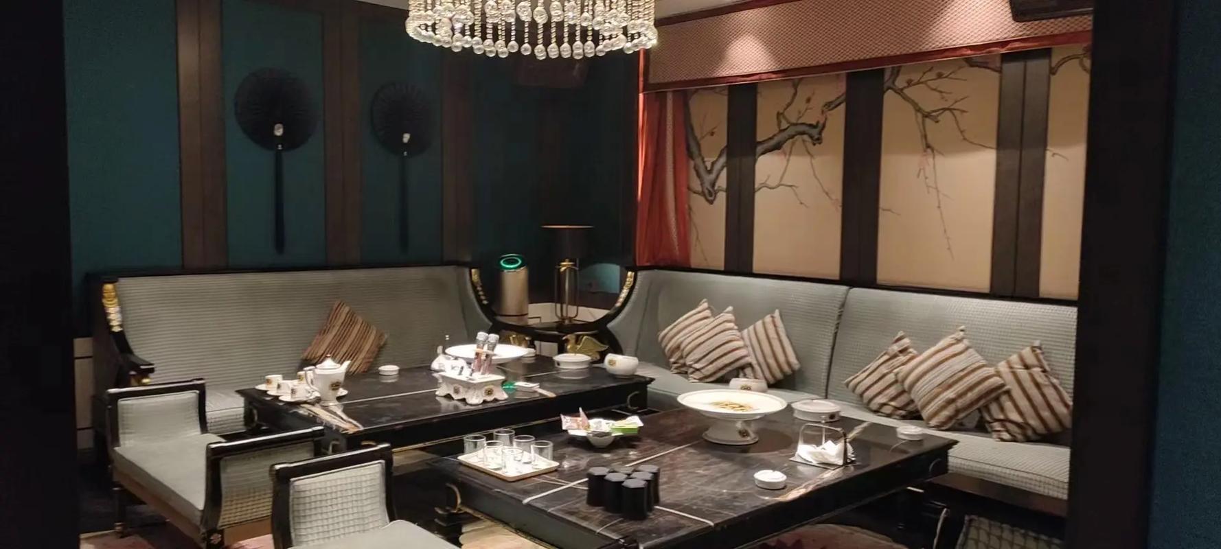 韶关商务ktv单人约会-南雄市ktv预订